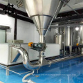 Food and Chemical Salt Pressure Spray Dryer